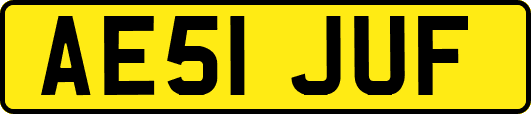 AE51JUF