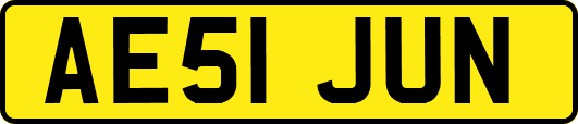 AE51JUN