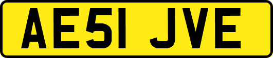 AE51JVE