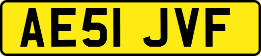 AE51JVF