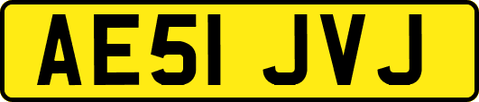 AE51JVJ