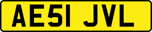 AE51JVL