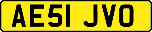AE51JVO