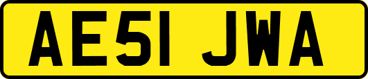 AE51JWA