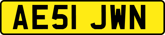 AE51JWN