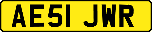 AE51JWR