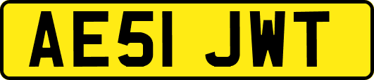 AE51JWT