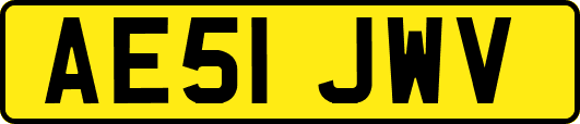 AE51JWV