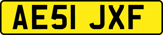 AE51JXF