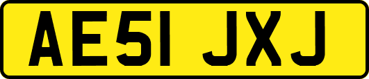 AE51JXJ
