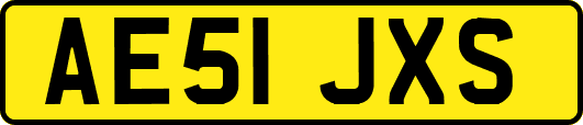 AE51JXS