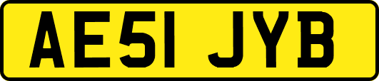 AE51JYB