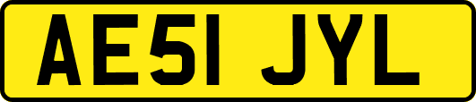 AE51JYL