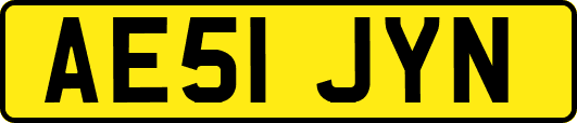 AE51JYN