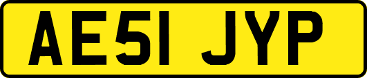 AE51JYP