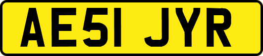 AE51JYR