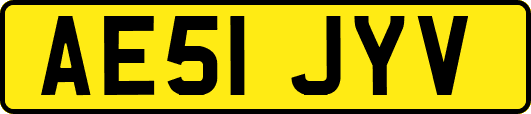 AE51JYV