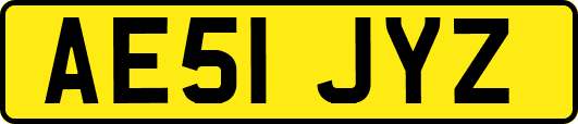 AE51JYZ
