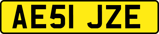 AE51JZE