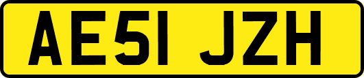 AE51JZH