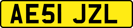 AE51JZL