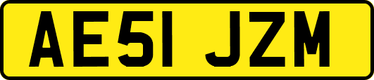 AE51JZM