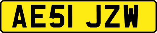 AE51JZW