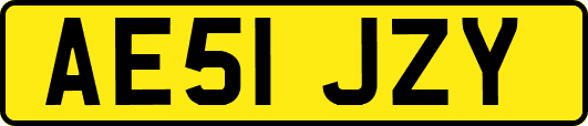 AE51JZY