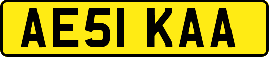 AE51KAA