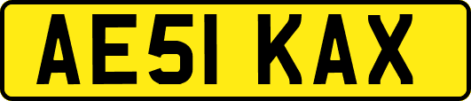 AE51KAX