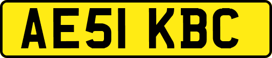 AE51KBC