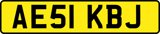 AE51KBJ