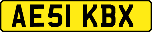 AE51KBX