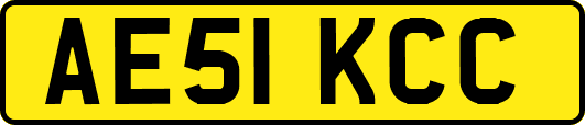 AE51KCC