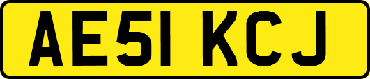 AE51KCJ