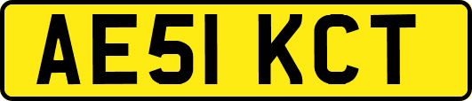AE51KCT