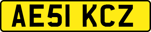 AE51KCZ