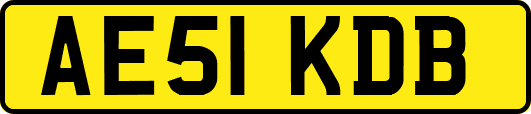 AE51KDB