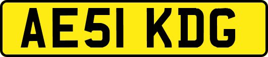 AE51KDG
