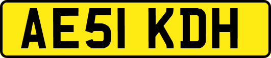 AE51KDH