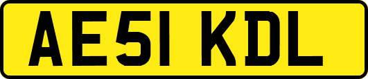 AE51KDL