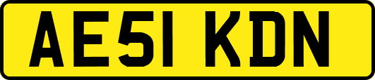 AE51KDN