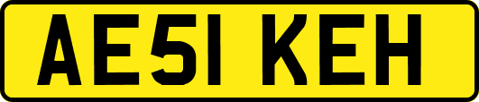 AE51KEH