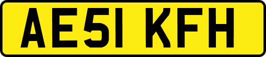 AE51KFH