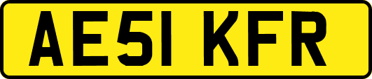 AE51KFR
