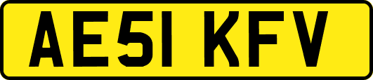 AE51KFV