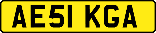 AE51KGA