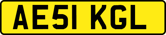 AE51KGL