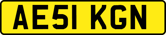AE51KGN