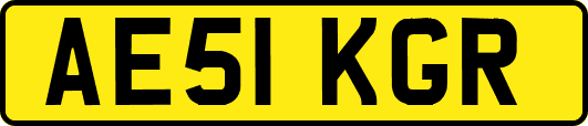 AE51KGR
